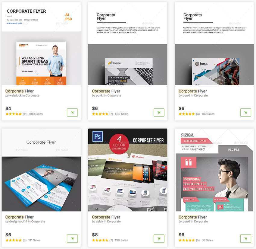 75 The Best 4 By 6 Flyer Template Templates by 4 By 6 Flyer Template