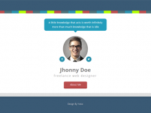 75 The Best Card Template In Bootstrap Formating by Card Template In Bootstrap