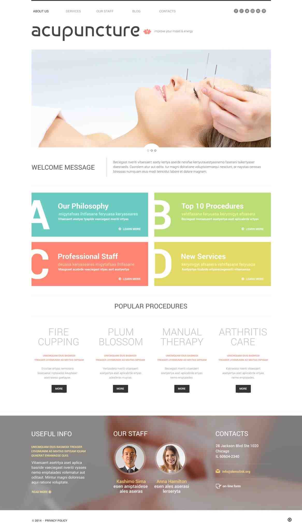 75 The Best Chair Massage Flyer Templates in Word for Chair Massage Flyer Templates