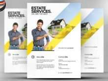 75 The Best Realtor Flyer Template in Word by Realtor Flyer Template