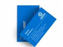 75 The Best Usana Business Card Template Download For Free for Usana Business Card Template Download