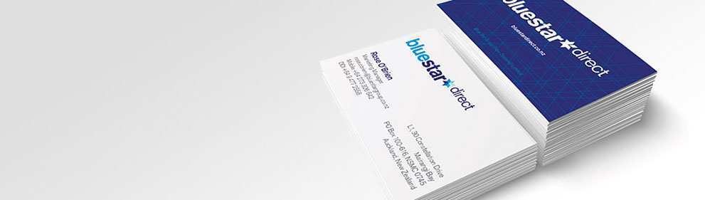 75 Visiting Business Card Design Online Nz Now by Business Card Design Online Nz