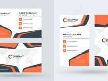75 Visiting Business Card Template Landscape Now with Business Card Template Landscape
