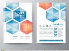 75 Visiting Template For Flyer Design Layouts with Template For Flyer Design