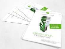 76 Adding Free Flyers Template Formating by Free Flyers Template