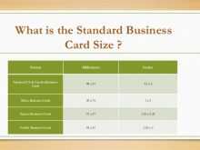 76 Best Business Card Format Us in Photoshop for Business Card Format Us