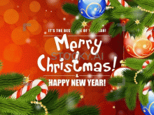 76 Best Christmas Card Template Gif Photo with Christmas Card Template Gif