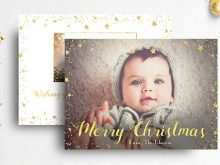 76 Best Christmas Card Templates Photoshop in Word with Christmas Card Templates Photoshop