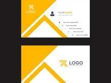 76 Best Clean Business Card Template Free Download Download by Clean Business Card Template Free Download