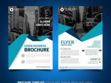 76 Best Free Template For Flyer PSD File with Free Template For Flyer