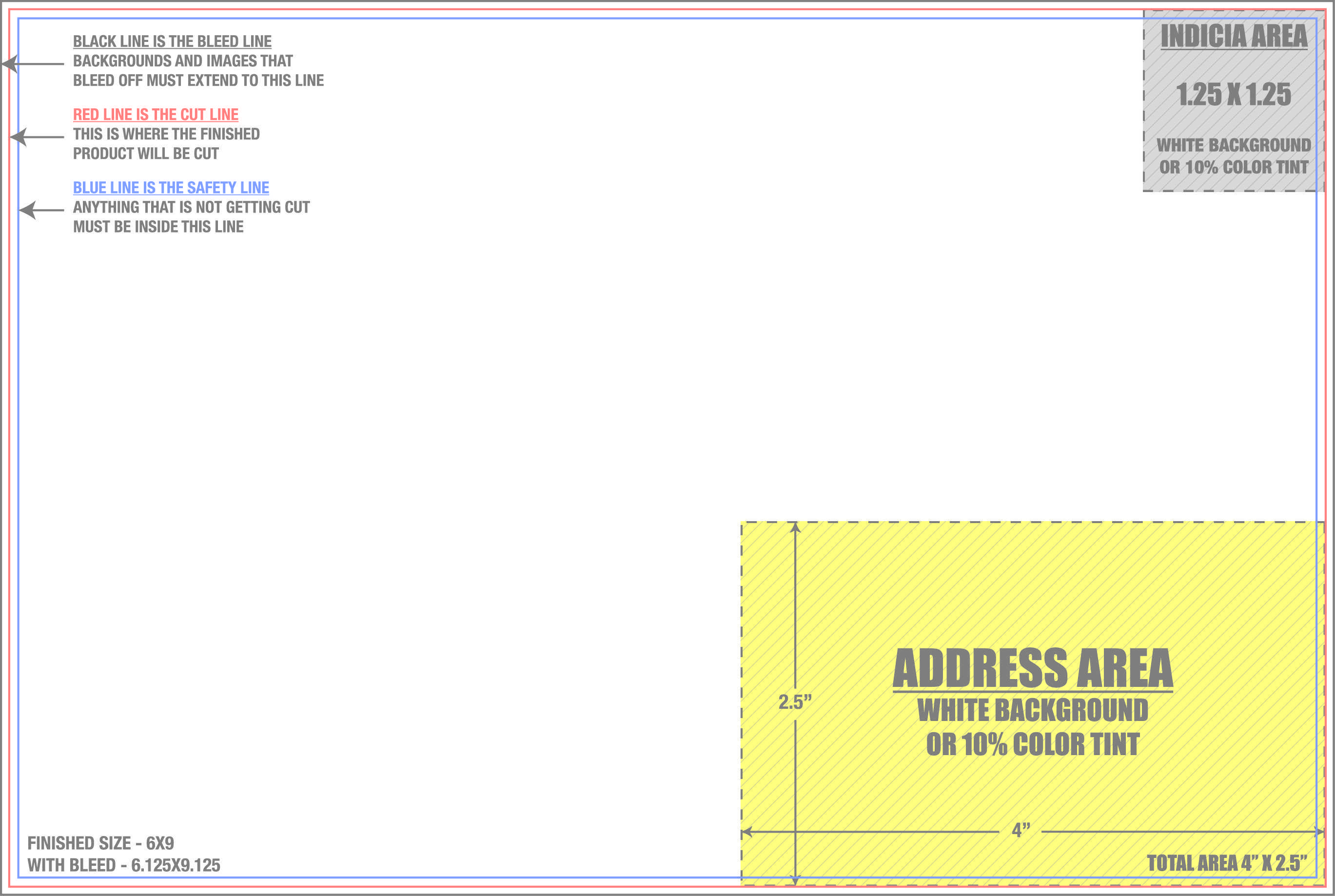 76 Blank 5 X 6 5 Card Template for Ms Word by 5 X 6 5 Card Template