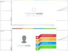 76 Blank Business Card Templates Download Corel Draw Templates by Business Card Templates Download Corel Draw