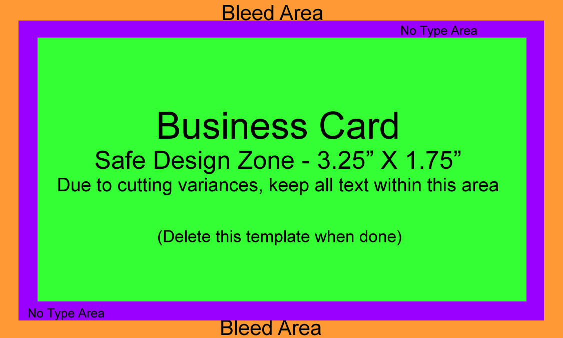 76 Blank Create Business Card Template Photoshop Layouts with Create Business Card Template Photoshop