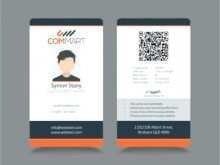 76 Blank Medical Id Card Template Uk Templates for Medical Id Card Template Uk