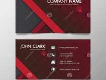 76 Blank Name Card Icon Template Download with Name Card Icon Template