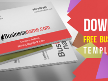 76 Business Card Template Css With Stunning Design with Business Card Template Css