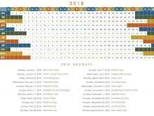 76 Create Business Card Size Calendar Template Download by Business Card Size Calendar Template