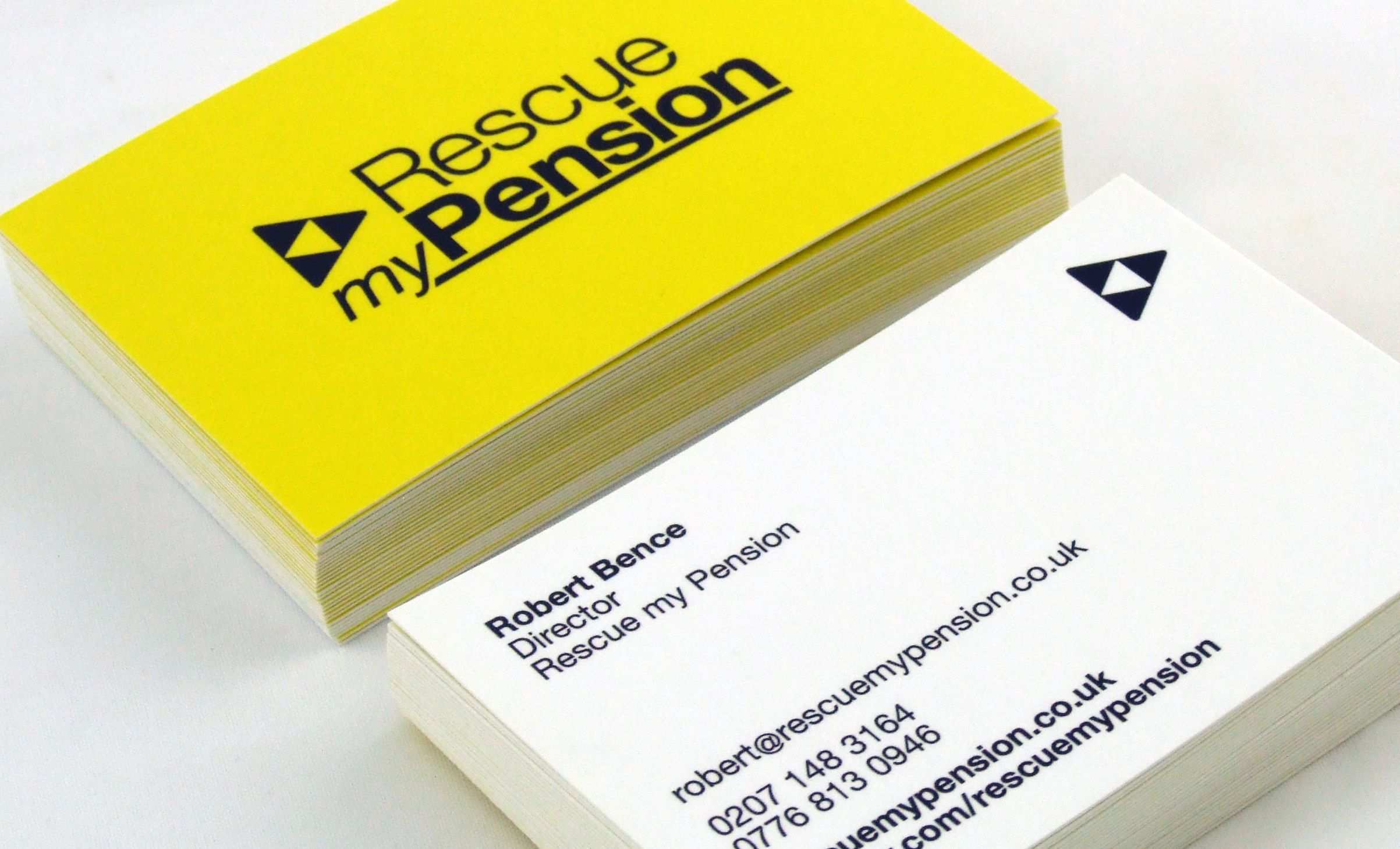 76 Create Business Card Templates Uk in Word for Business Card Templates Uk