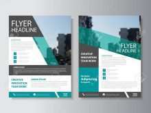 76 Create Flyer Templates Design Download by Flyer Templates Design