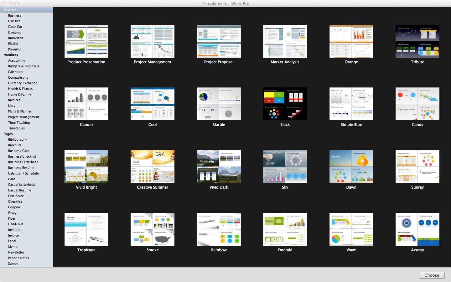 76 Creating Business Card Templates In Pages For Free by Business Card Templates In Pages