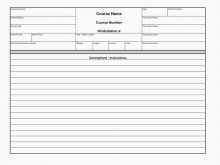 Diesel Repair Invoice Template