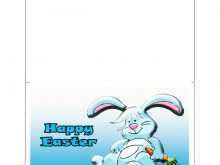 76 Creating Easter Card Template Microsoft Word Formating for Easter Card Template Microsoft Word