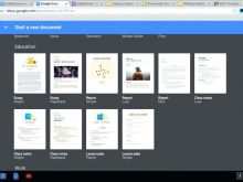 76 Creating Event Flyer Template Google Docs Photo for Event Flyer Template Google Docs