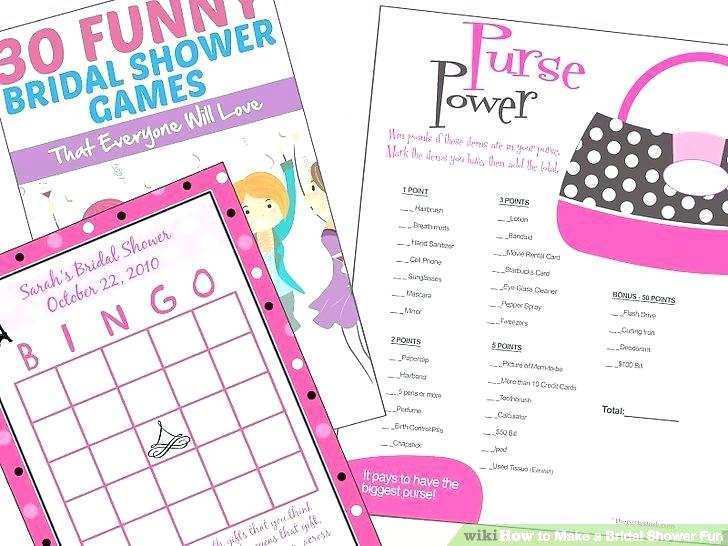 Free Printable Baby Shower Agenda Templates Cards Design Templates