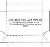 76 Creating Free Printable Blank Note Card Template Now with Free Printable Blank Note Card Template