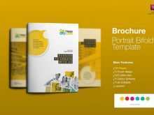76 Creating Hotel Flyer Templates Free Download for Ms Word with Hotel Flyer Templates Free Download
