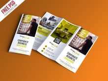 76 Creating Professional Flyer Templates Psd Templates by Professional Flyer Templates Psd
