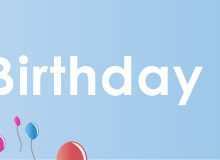 76 Creative Free Birthday Card Maker No Sign Up With Stunning Design for Free Birthday Card Maker No Sign Up