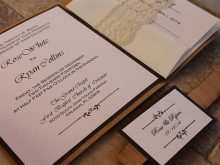 76 Creative Marriage Card Template In Word Now with Marriage Card Template In Word