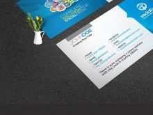 76 Customize Id Card Web Template Formating with Id Card Web Template