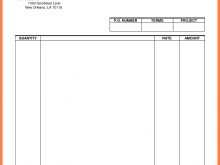 76 Customize Our Free Contractor Invoice Template Google Docs Layouts by Contractor Invoice Template Google Docs