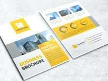 76 Customize Our Free Flyer Brochure Templates Free Download Layouts for Flyer Brochure Templates Free Download