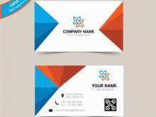 76 Customize Our Free Free Download Business Card Template For Microsoft Publisher With Stunning Design for Free Download Business Card Template For Microsoft Publisher