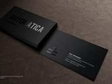 76 Customize Our Free Uber Business Card Template Download Templates by Uber Business Card Template Download