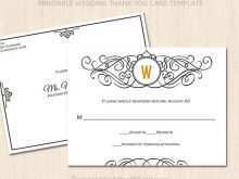 76 Customize Our Free Wedding Card Templates Doc Now for Wedding Card Templates Doc