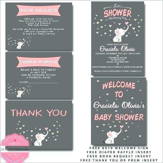 76 Customize Thank You Flyer Template Free Maker by Thank You Flyer Template Free