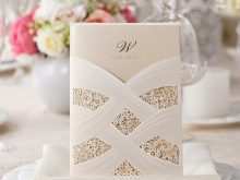 76 Customize Wedding Card Invitations Latest Maker for Wedding Card Invitations Latest
