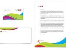 76 Format Business Card Template Pdf Download Now for Business Card Template Pdf Download