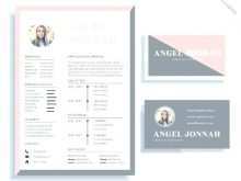 76 Format Mini Business Card Template Download in Photoshop with Mini Business Card Template Download