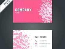 76 Free Avery Business Card Template For Openoffice Maker with Avery Business Card Template For Openoffice