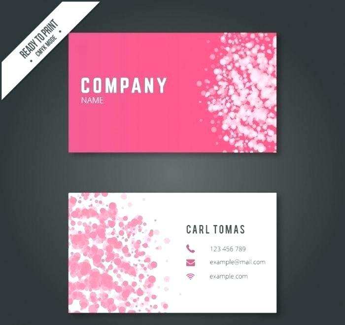 76 Free Avery Business Card Template For Openoffice Maker with Avery Business Card Template For Openoffice