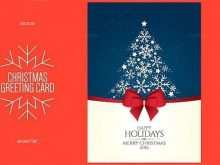 76 Free Christmas Greeting Card Template Images For Free by Christmas Greeting Card Template Images