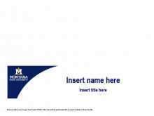 76 Free Name Cards For Tables Template Free in Word with Name Cards For Tables Template Free
