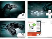 76 Free Postcard Template Software Photo with Postcard Template Software