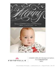 76 Free Printable Baby Christmas Card Template in Word with Baby Christmas Card Template