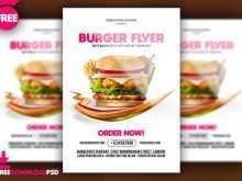 76 Free Restaurant Grand Opening Flyer Templates Free PSD File for Restaurant Grand Opening Flyer Templates Free